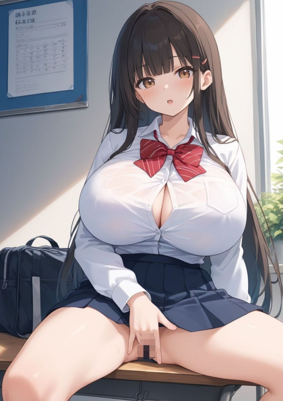 Hなことを断れない俺のれいこさん 画像7