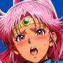 武闘家MAAM 精神蹂躙×ミストマ〇ム