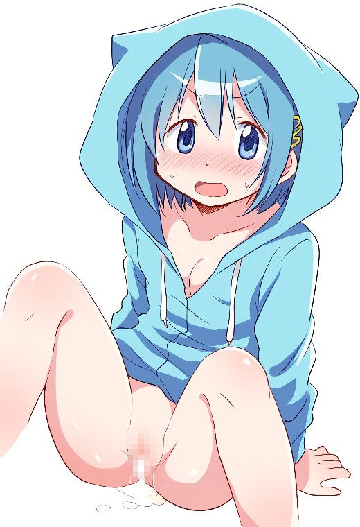 まど〇ぎ さ〇か コスプレコレクション 画像3