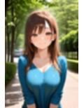 近所の若妻を口説いて、騙して強●〇姦