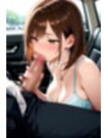 近所の若妻を口説いて、騙して強●〇姦