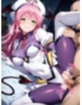 ララが痴●おじさんに寝取られて孕むまで