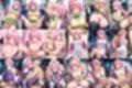 ララが痴●おじさんに寝取られて孕むまで