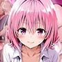 モモ、あなたの知らない男に抱かれて。