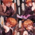 怪盗聖乙女 〜復讐の罠に堕ちる夜〜