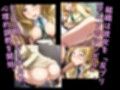 ヒロイン飼育  アッ〇ュフォードの華は囚われ奴●化するCG集
