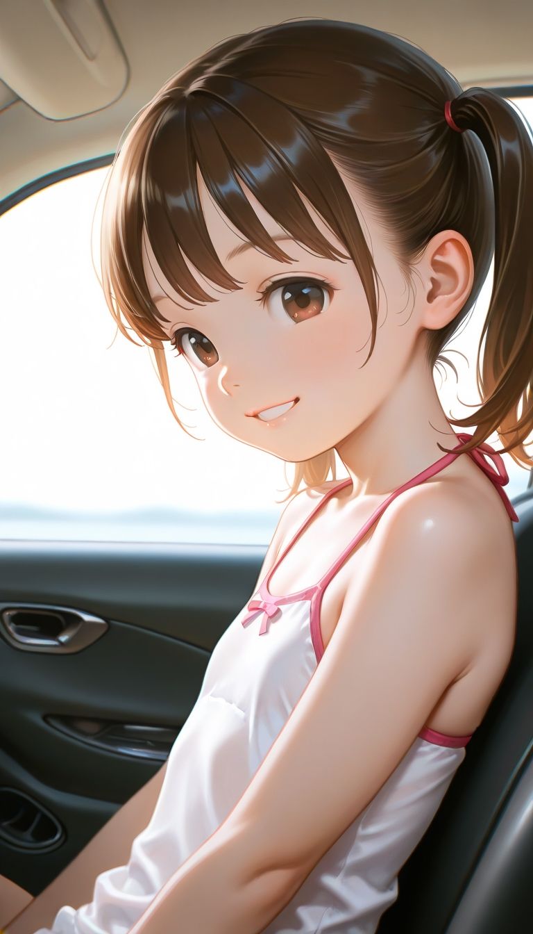 サンプル画像1