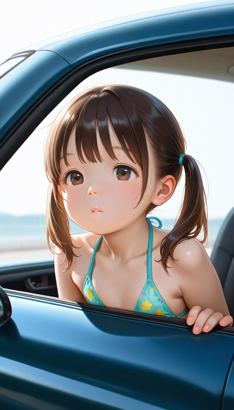 サンプル画像2