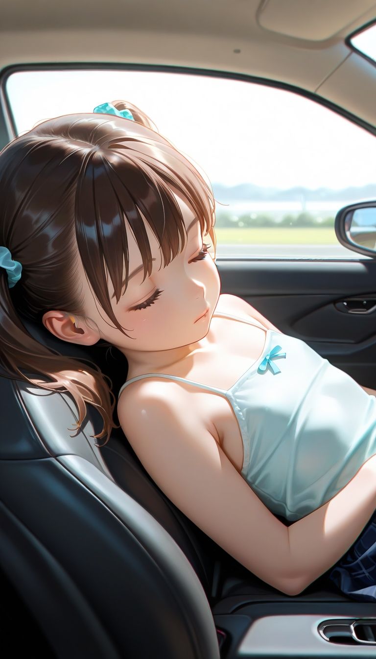 サンプル画像3