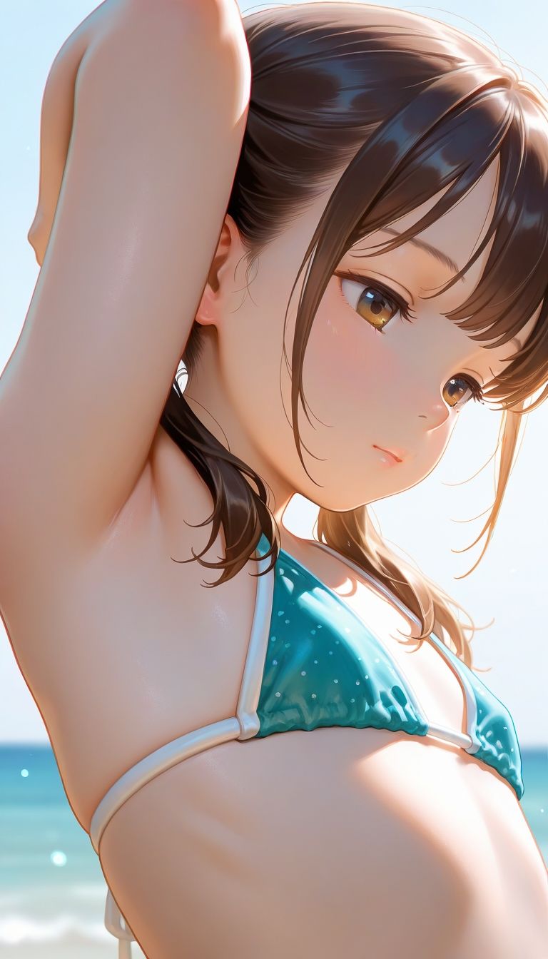 サンプル画像7