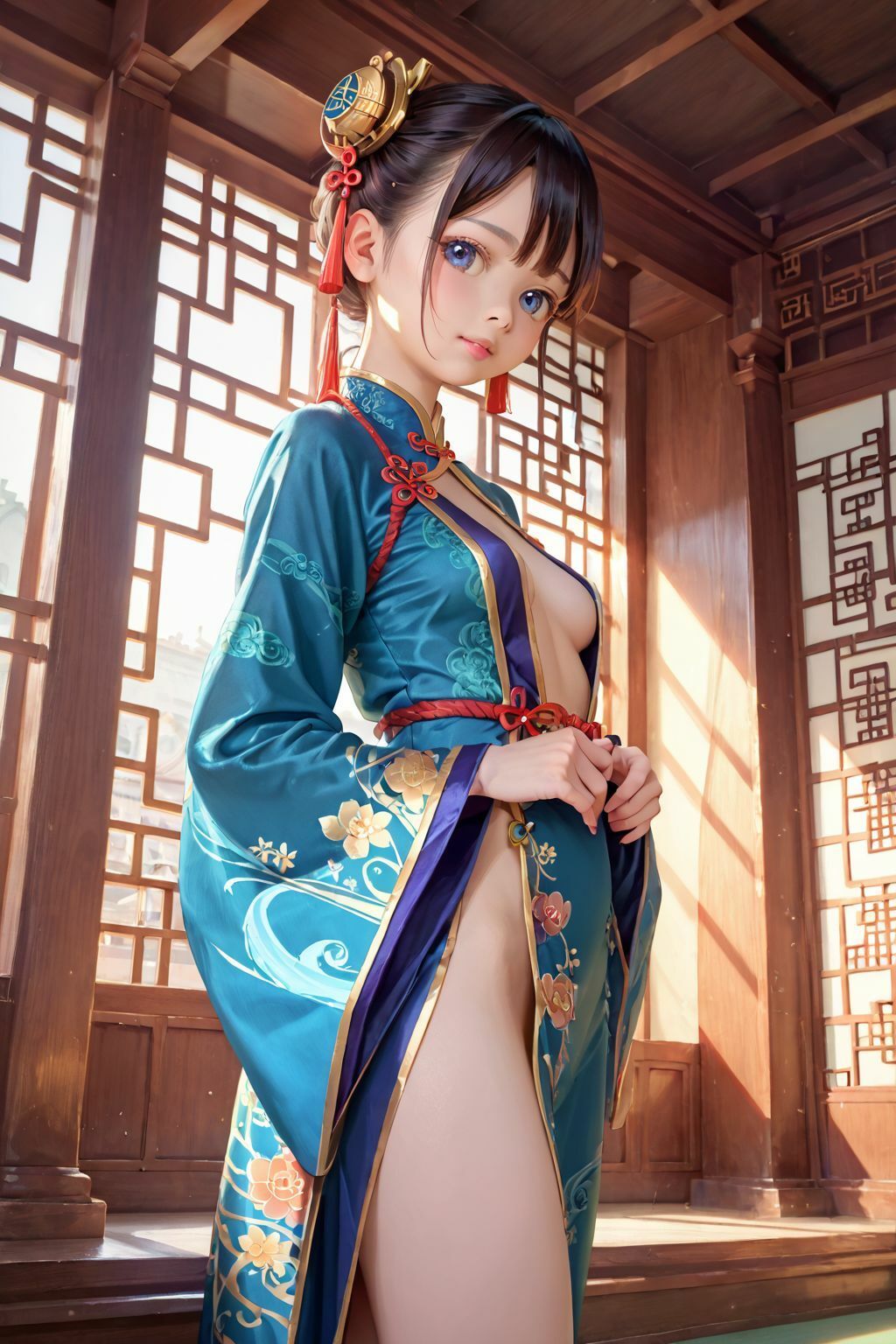 サンプル画像1