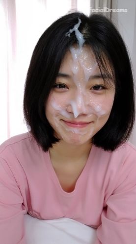 サンプル画像4:顔射後の余韻 – 妹編 Vol.2(FacialDreams) [d_623681]