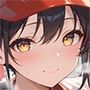 性教育学園X やりまくり！全裸バイト バーガーショップ編 vol.40【セリフ入有】