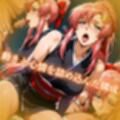 花びら全開！いろいろなくぱぁ SEED編1