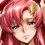 花びら全開！いろいろなくぱぁ SEED編1