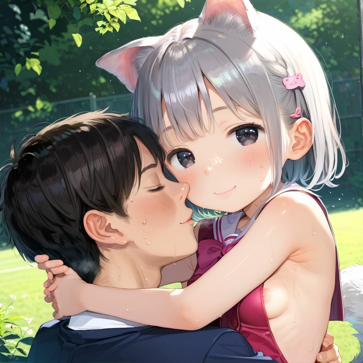 サンプル画像 8