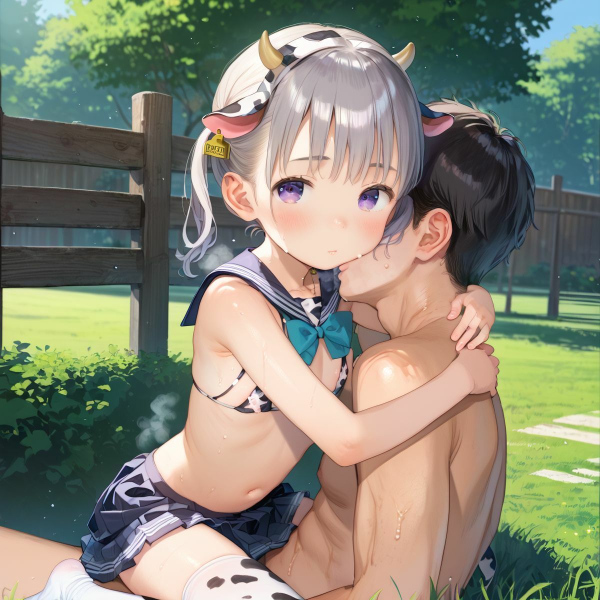 サンプル画像 9