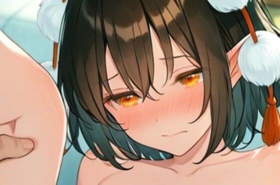 【無料エロ漫画】東方Project 射命丸文 超エロイラスト集（215枚）(しゃるな) d_623787
