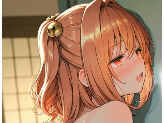 東方Project 本居小鈴 超エロイラスト集（184枚）
