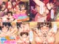 ミミズサウザンドまとめパック 10作品お得パック vol.5