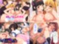 ミミズサウザンドまとめパック 10作品お得パック vol.5
