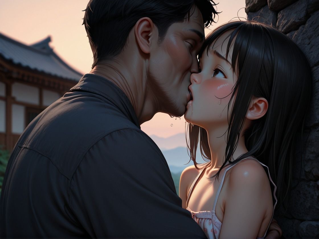 サンプル画像1