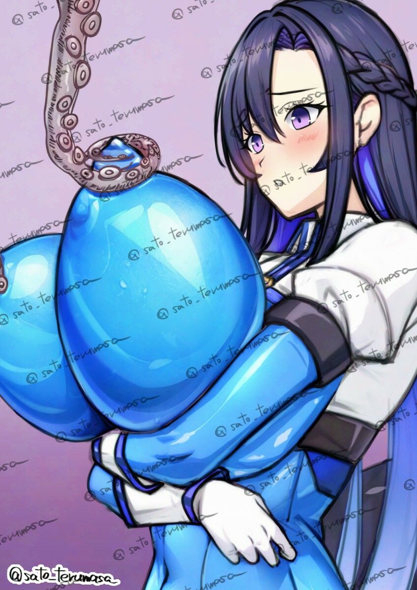 サンプル画像5:七心館活動記録30【2025年6月分】(七心館) [d_623893]