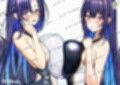 七心館活動記録30【2025年6月分】