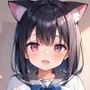 猫耳学校法人猫耳学園―性教育は必修科目です Part2【厳選画像200枚】