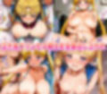 月のお姫ちゃん 催●完堕ち絶頂絵巻 どすけべえっち調教