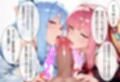 2025年上半期にpixivに投稿したイラストまとめ