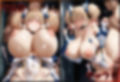 ヒロインシェア‐色んな男に好き放題〇されるCG集‐鬼〇きらら編
