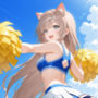 けも☆ラボ記録  〜君にエールを届けたいっ！〜