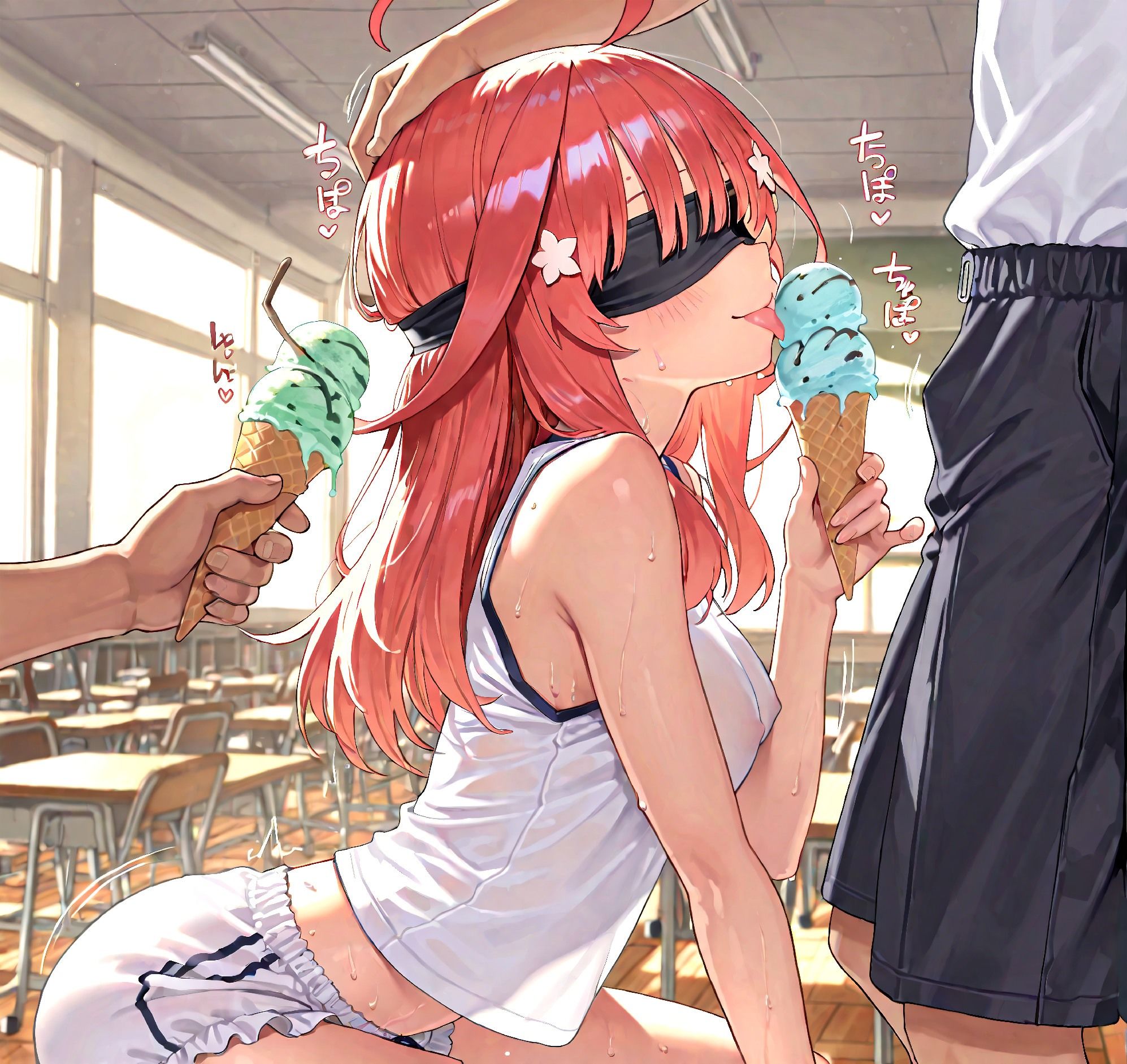 サンプル画像4