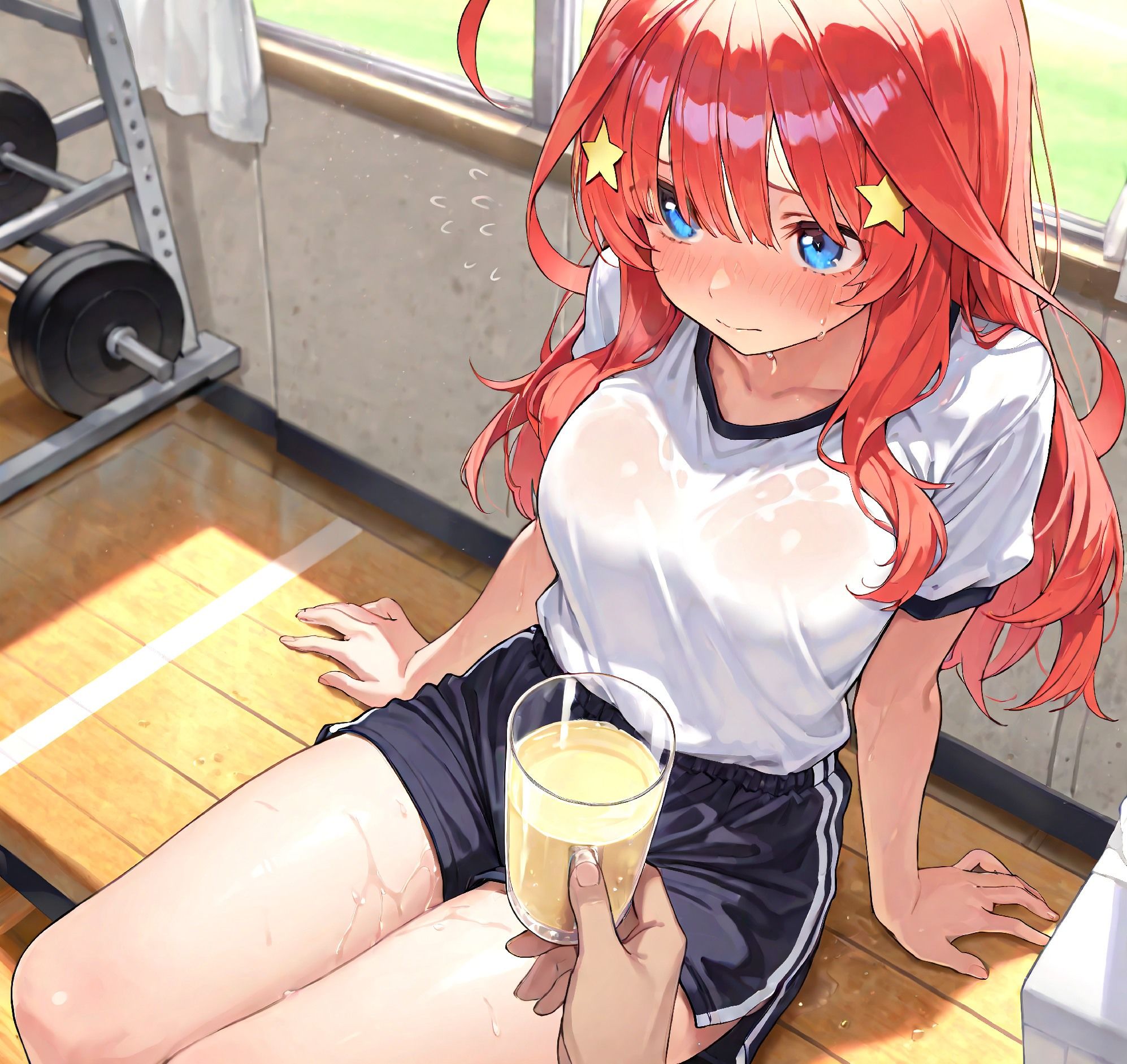 サンプル画像7