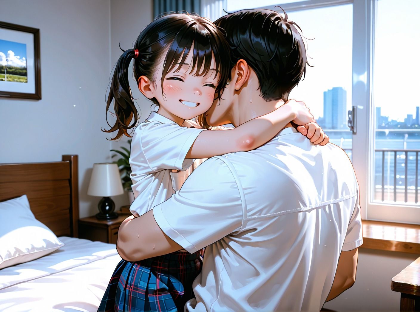 サンプル画像1
