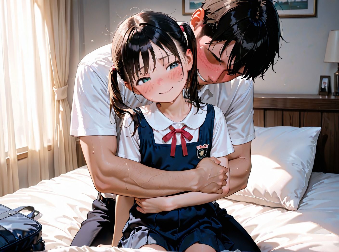 サンプル画像2