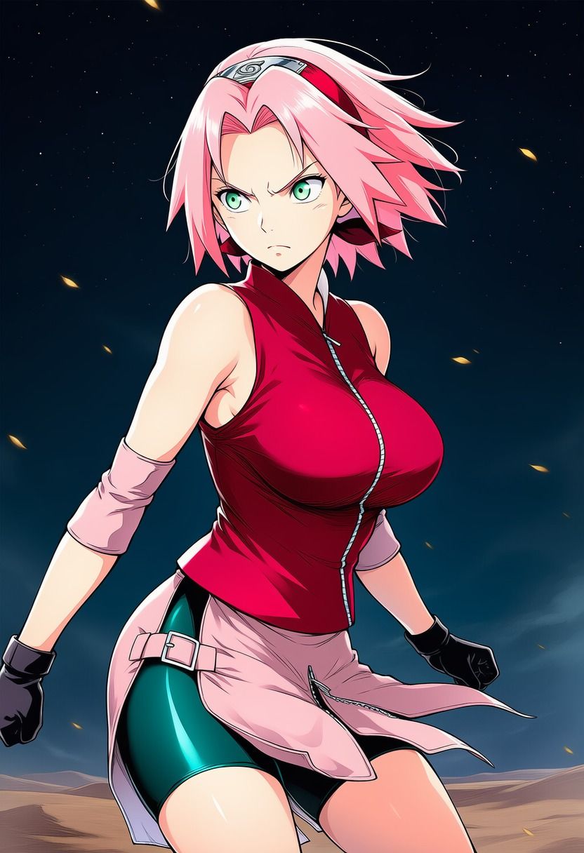 サンプル画像2:サクラ vs ぬるぬる触手 ［苗床編］(Nakki_触手・ヒロピン) [d_624148]