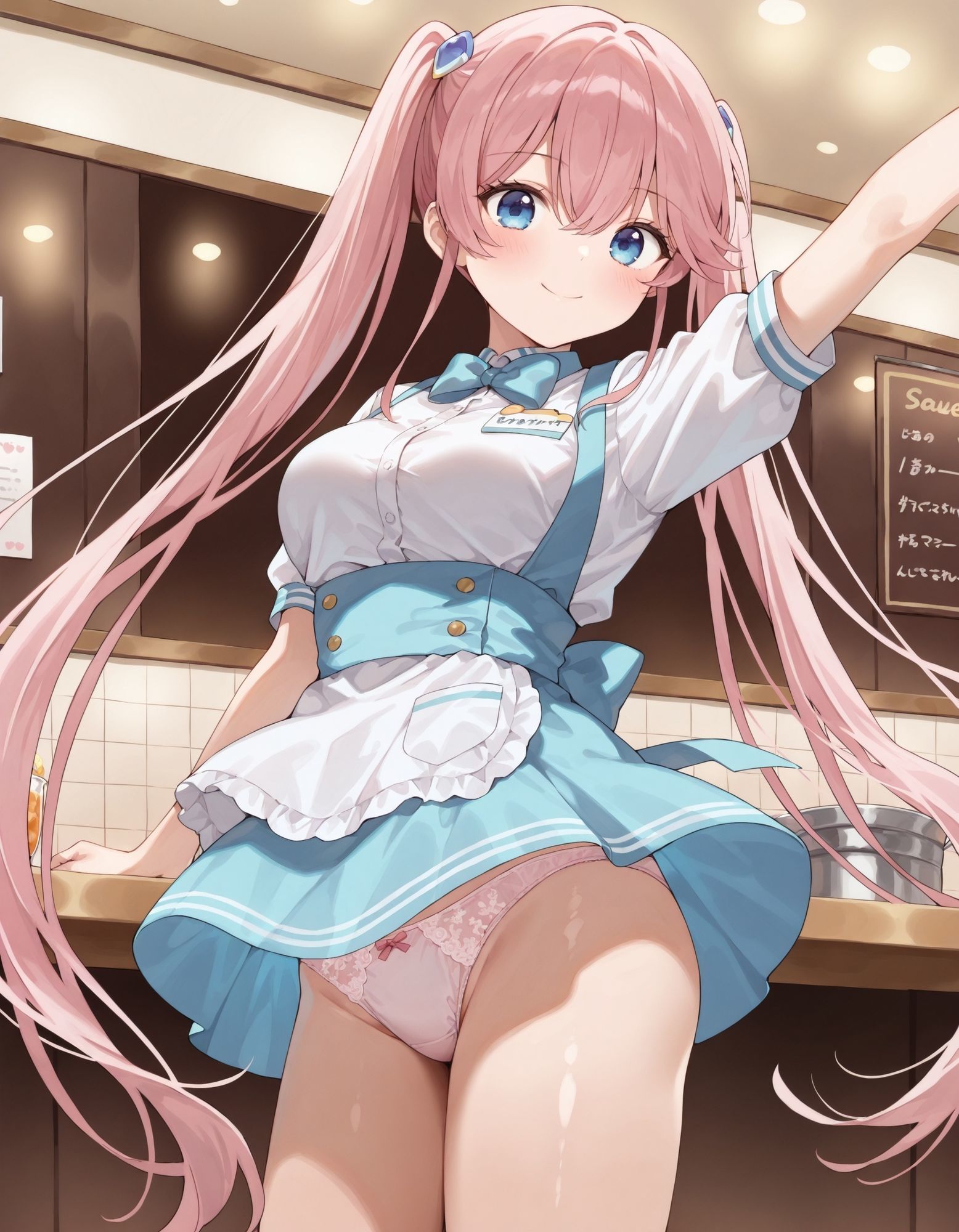 サンプル画像 6