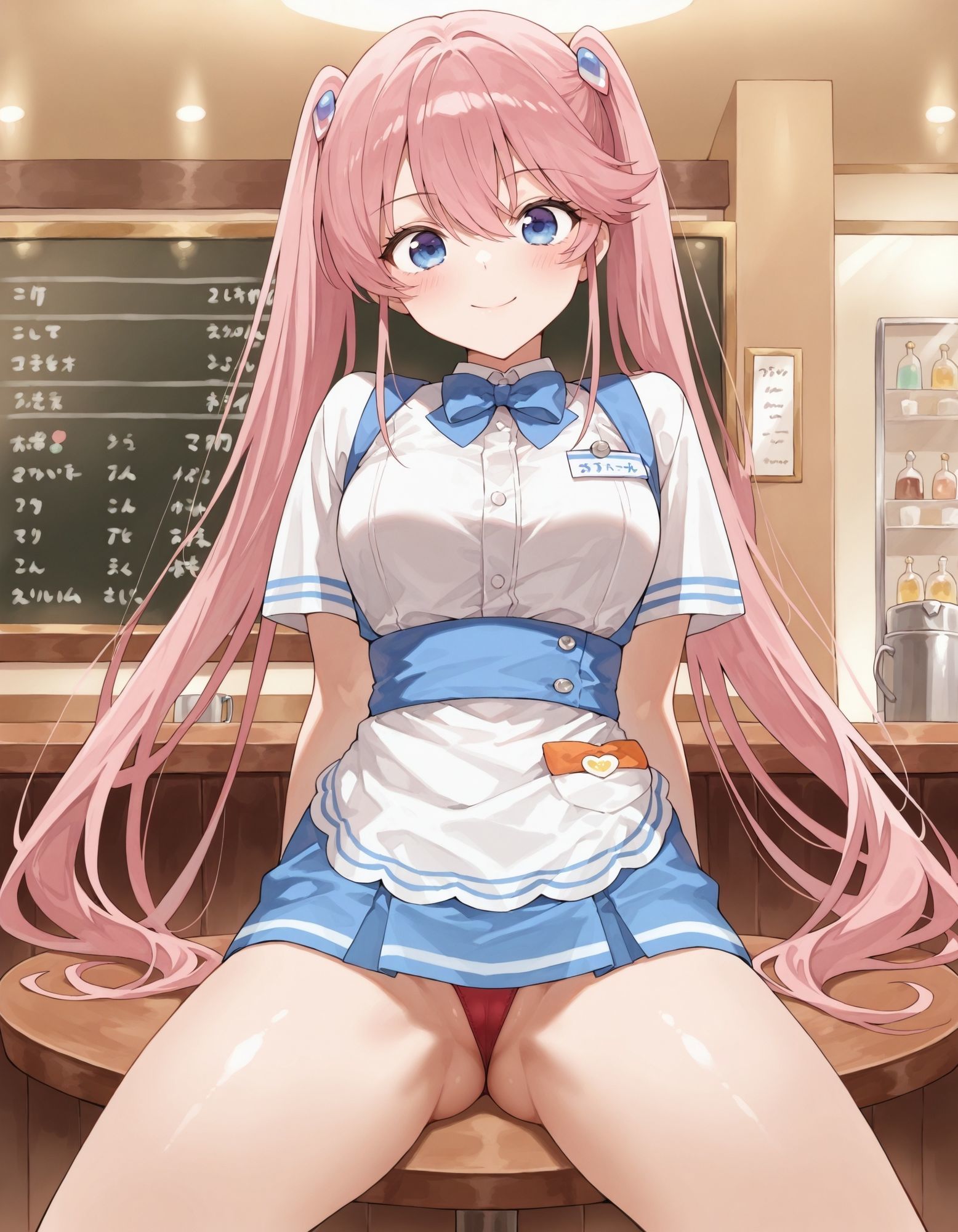 サンプル画像 7