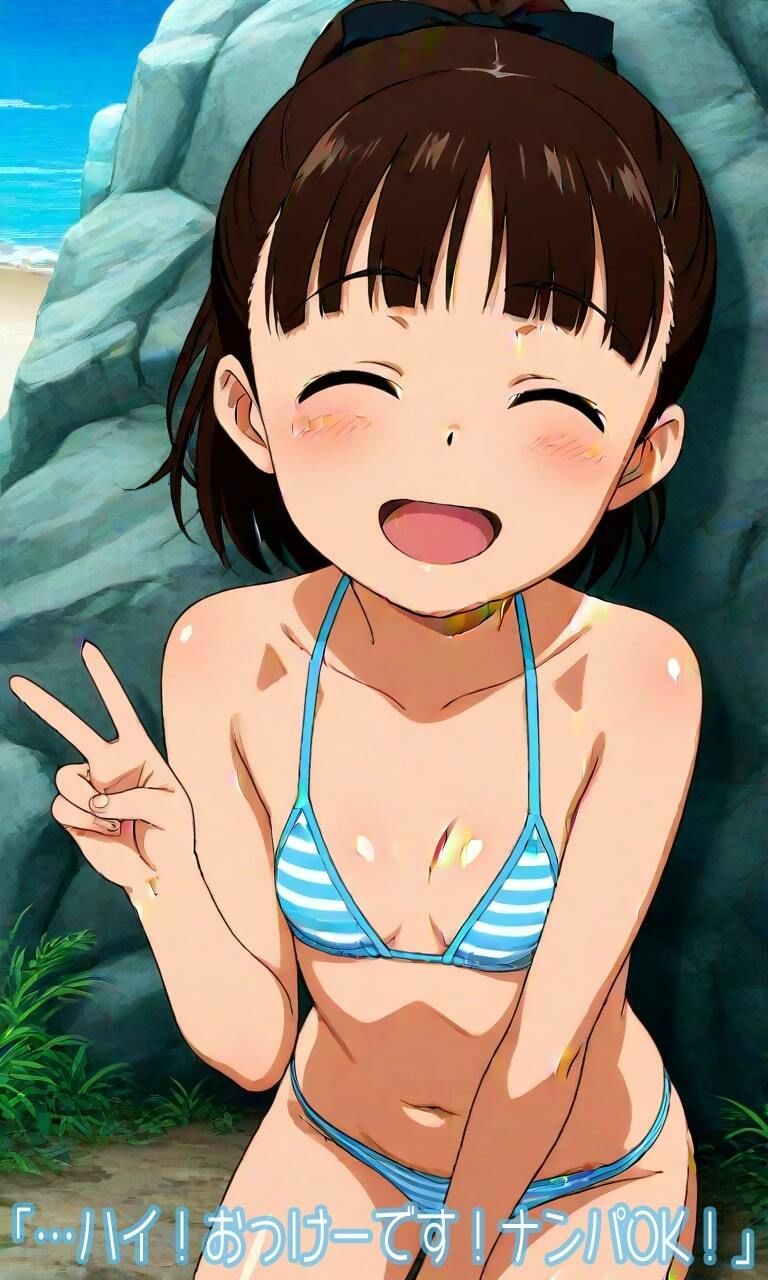 サンプル画像2