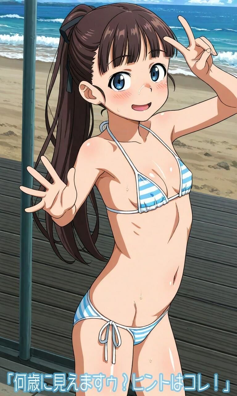 サンプル画像3