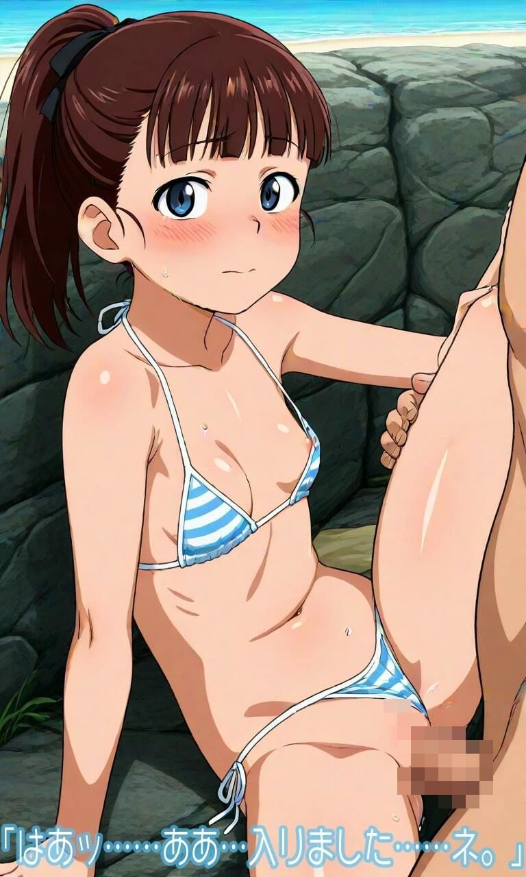 サンプル画像7