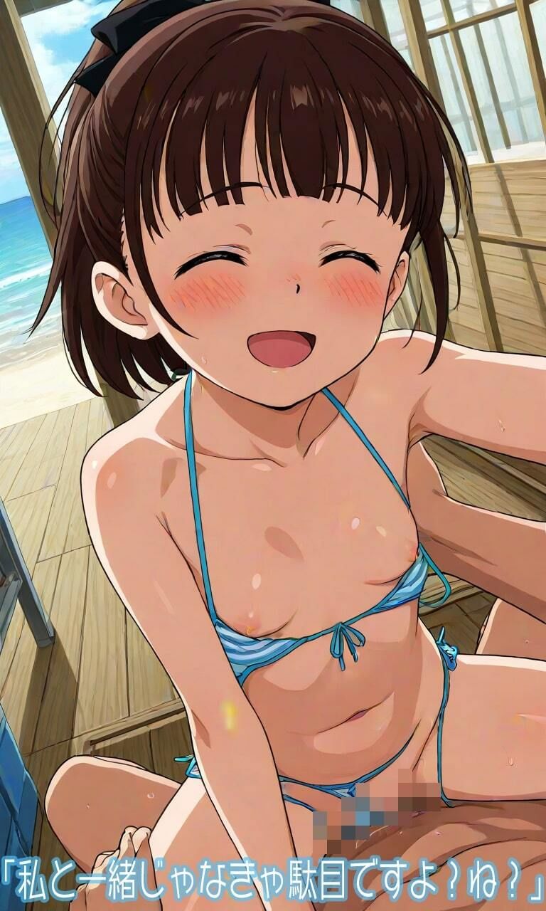 サンプル画像8