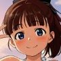 くるみチャンとHしまくった、ひと夏の想い出。