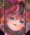 【遊戯王/東方Pj】魔法使いは夢うつつ  フレシアの蟲惑魔/魔理沙