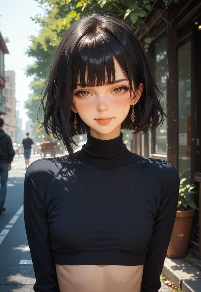 「SR」Vol.8 画像2