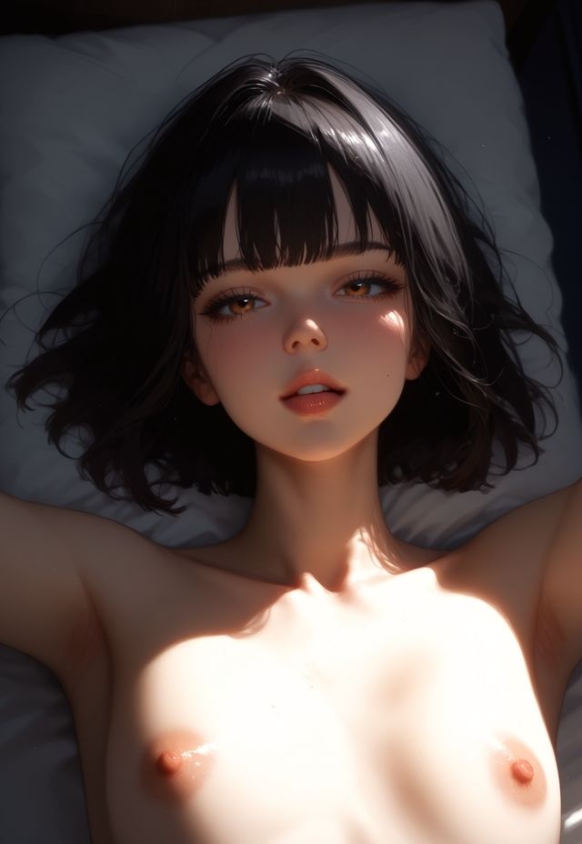 「SR」Vol.8 画像7