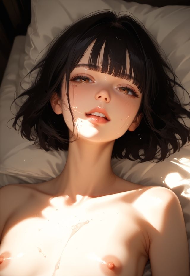 「SR」Vol.8 画像9