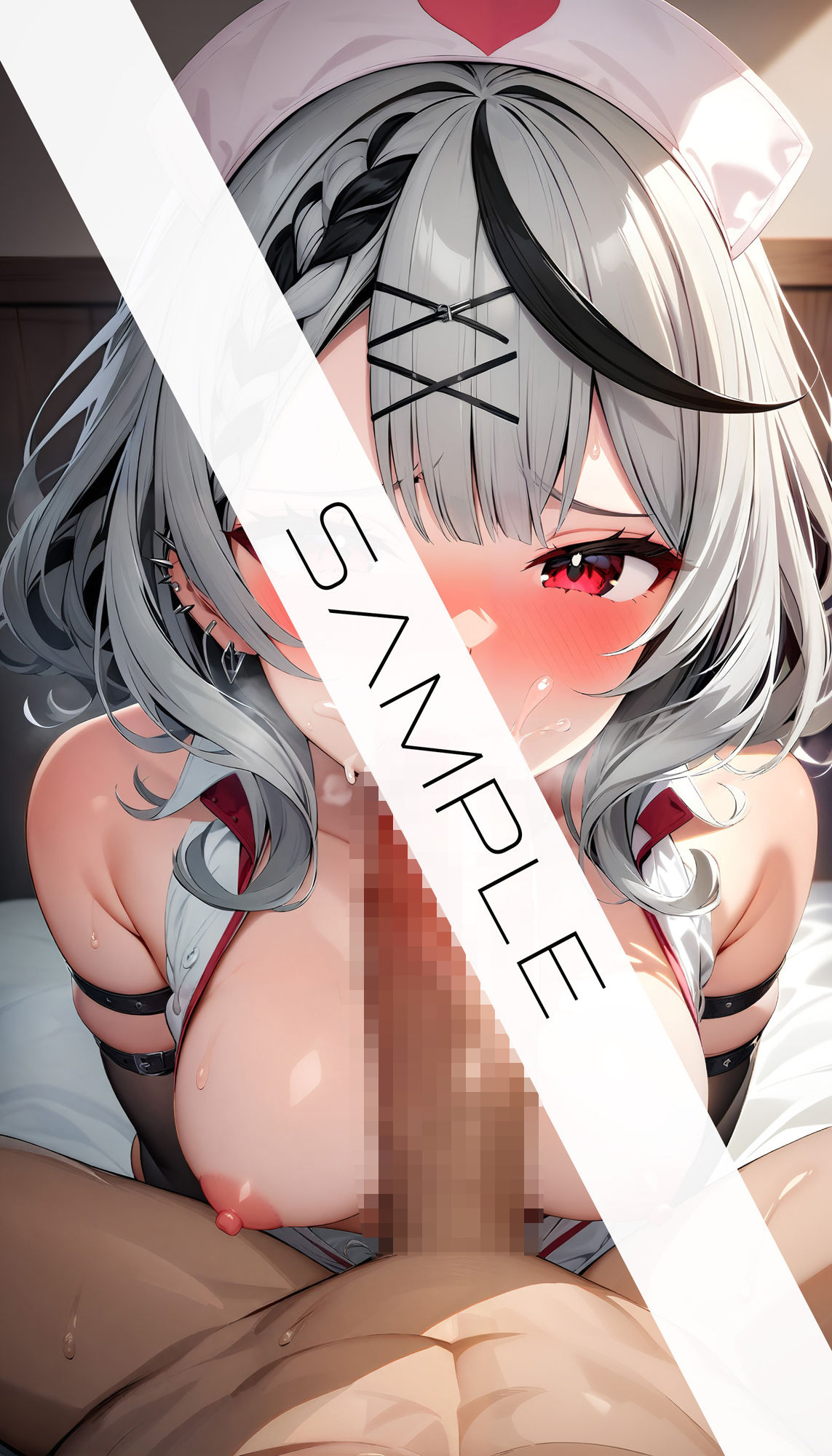 サンプル画像4:Sakamata Ather Costume 01(AI Luvratory) [d_624252]